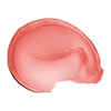Imagen de Labial Physicians Formula Diamond Plumper Champagne