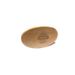 Imagen de Cepillo para Barba Beauty Style 625261
