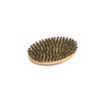 Imagen de Cepillo para Barba Beauty Style 625261