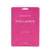 Imagen de Mascarilla Facial Hortensia Kocostar Collagen