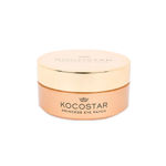 Imagen de Parches de Princesa Hortensia Kocostar