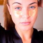 Imagen de Parches de Princesa Hortensia Kocostar