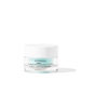 Imagen de Crema Contorno de Ojos Byphasse Lift Instant Q10 20 ml