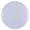 Imagen de Esmalte Semipermanente Pink Mask Gel Color Sweet Light Blue