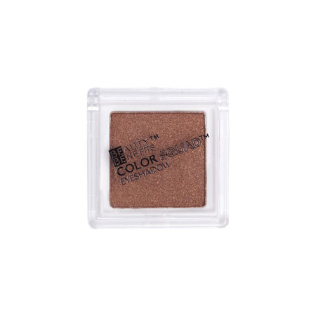 Imagen de Sombra Beauty Benefits Color Squad Golden Bronze