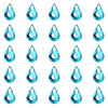 Imagen de Stickers Fantasia para Rostro Baiding