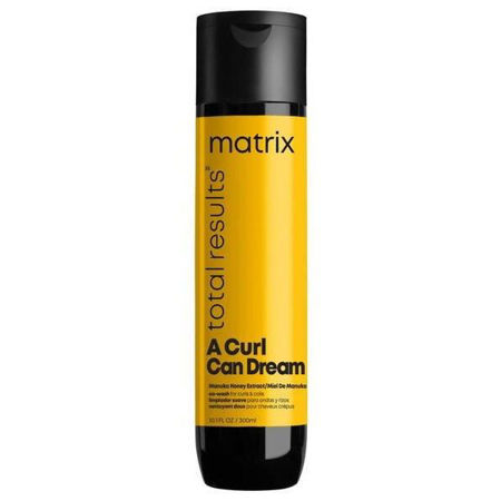 Imagen de Co-Lavado Matrix Total Results A Curl Can Dream 300 ml