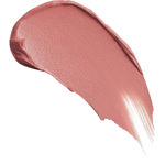 Imagen de Labial Max Factor Lipfinity Velvet Matte N°045 Posh Pink