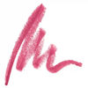 Imagen de Perfilador Labial Max Factor Colour Elixir Pink Princess 35