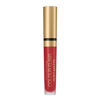 Imagen de Labial Max Factor Colour Elixir Soft Matte Crushed Ruby 30