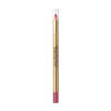 Imagen de Perfilador Labial Max Factor Colour Elixir Mauve Moment 30