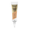 Imagen de Base Max Factor Miracle Pure N°55 Beige
