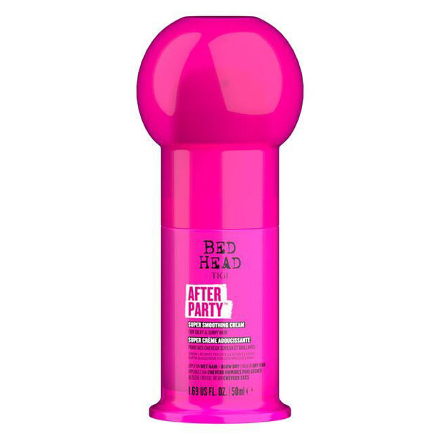 Imagen de Crema Suavizante Tigi Bed Head After Party 50 ml