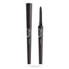Imagen de Delineador Pupa Vamp 2 en 1 N°400 Midnight Blue