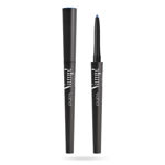 Imagen de Delineador Pupa Vamp 2 en 1 N°400 Midnight Blue
