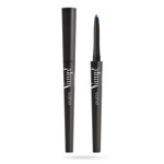 Imagen de Delineador Pupa Vamp 2 en 1 N°403 Eccentric Blue