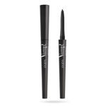 Imagen de Delineador Pupa Vamp 2 en 1 N°100 Black