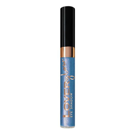 Imagen de Sombra para Parpados Idi Lover Glow N°01 Lover Blue