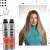 Imagen de Protector Termico Roby 190 ml