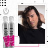Imagen de Mousse Roby 190 ml