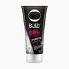 Imagen de Gel Roby Fuerte 150 g