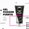 Imagen de Gel Roby Fuerte 150 g