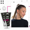 Imagen de Gel Roby Fuerte 150 g