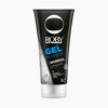 Imagen de Gel Roby Fijacion Normal 150 g