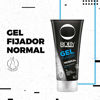 Imagen de Gel Roby Fijacion Normal 150 g