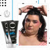 Imagen de Gel Roby Fijacion Normal 150 g