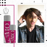 Imagen de Spray Fijador Fuerte Roby 390 ml