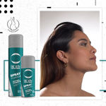 Imagen de Spray Fijador Extra Fuerte Roby 390 ml