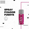 Imagen de Spray Fijador Fuerte Roby 180 ml