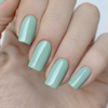 Imagen de Esmalte Semipermanente Pink Mask Gel Color Yosemite