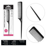 Imagen de Peine de Cola Evok 9A018-PB02