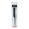 Imagen de Peinilla de Carbon Evok A019-MX6012