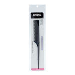 Imagen de Peinilla de Carbon Evok A019-MX6012