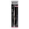 Imagen de Retirador de Cuticula Evok A019-50T606