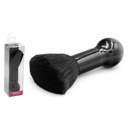 Imagen de Brocha para Barbero Evok A019-LSF14