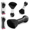 Imagen de Brocha para Barbero Evok A019-LSF14
