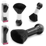Imagen de Brocha para Barbero Evok A019-LSF14