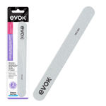 Imagen de Lima de Uñas Zebra Evok Plana 100/100