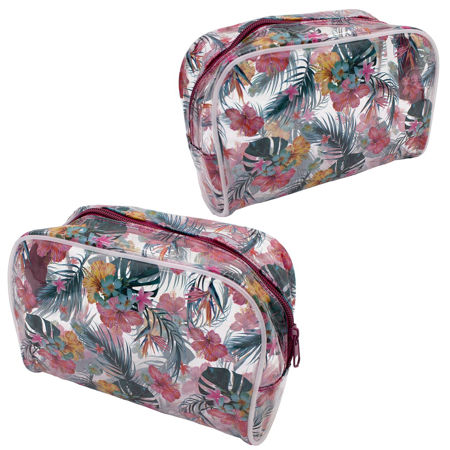 Imagen de Necessaire Evok MB110512