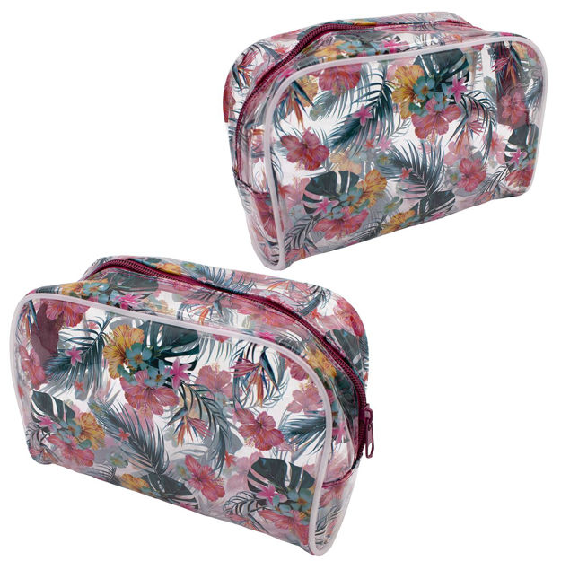 Imagen de Necessaire Evok MB110512