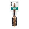 Imagen de Cepillo Termico Evok 5.8 cm EV-HB0062-4
