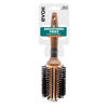 Imagen de Cepillo Termico Evok 7 cm EV-HB0062-6