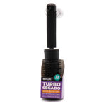 Imagen de Cepillo Termico de Ceramica 33 mm Evok HBH-005
