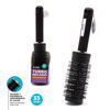 Imagen de Cepillo Termico de Ceramica 33 mm Evok HBH-005