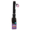 Imagen de Cepillo Termico de Ceramica 25 mm Evok HBH-006