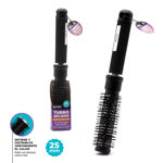 Imagen de Cepillo Termico de Ceramica 25 mm Evok HBH-006